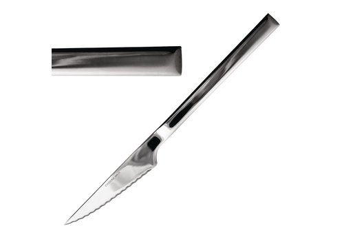  Comas Hotel steak knife | 12 pieces 