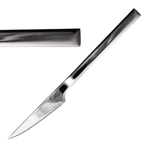  Comas Hotel steak knife | 12 pieces 