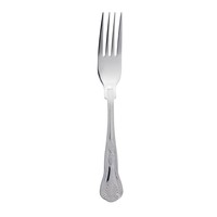 Kings Table Forks | 12 pieces