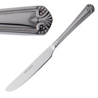 Jesmond Table Knives | 12 pieces