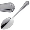Olympia Jesmond Table Spoons | 12 pieces