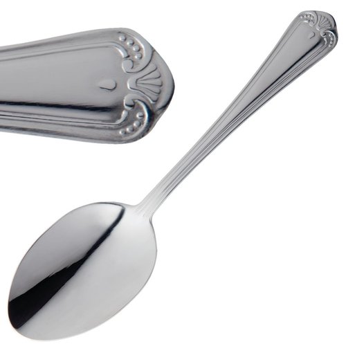  Olympia Jesmond Table Spoons | 12 pieces 