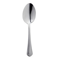 Jesmond Table Spoons | 12 pieces