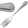 Jesmond Dessert Forks | 12 pieces