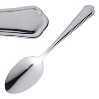 Dubarry Dessert Spoons | 12 pieces