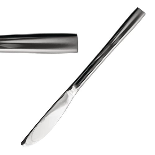  Comas Hotel table knife | 12 pieces 