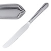 Olympia Dubarry Table Knives | 12 pieces