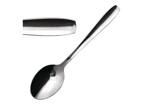  Comas Hotel table spoon | 12 pieces 