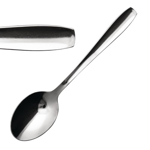  Comas Hotel table spoon | 12 pieces 