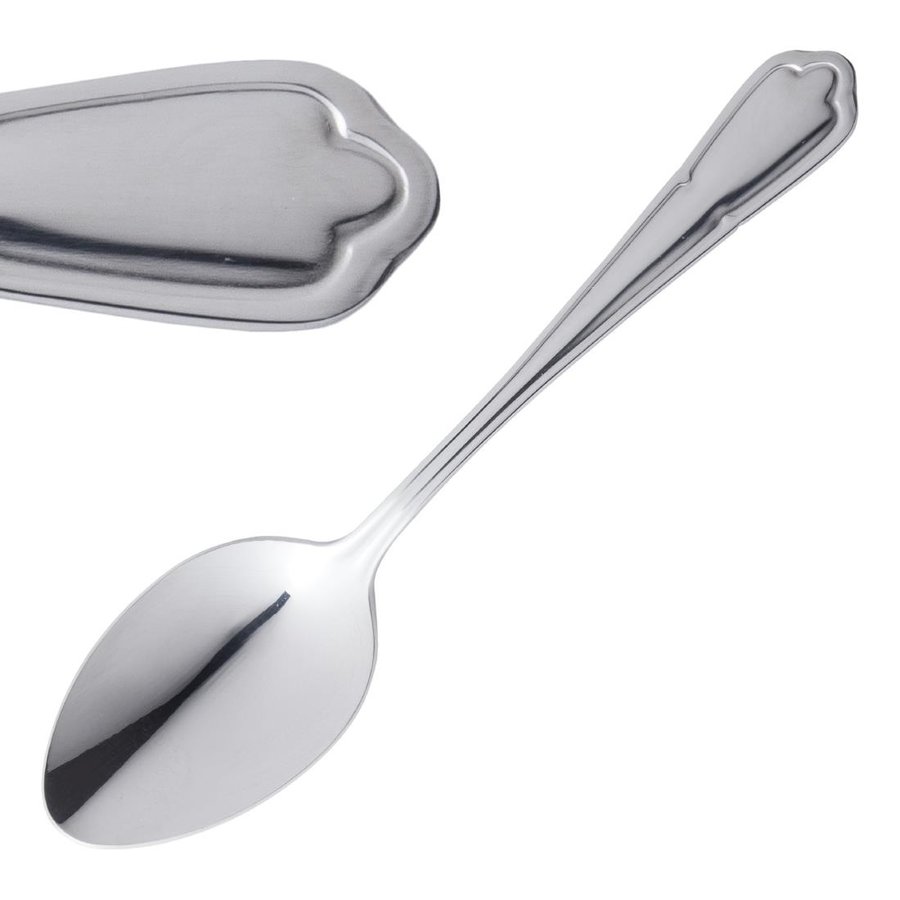 Dubarry Table Spoon | 12 pieces