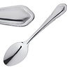 Olympia Dubarry Teaspoons | 12 pieces