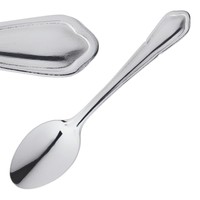 Dubarry Teaspoons | 12 pieces