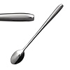 HorecaTraders Hotel bar spoon | 12 pieces