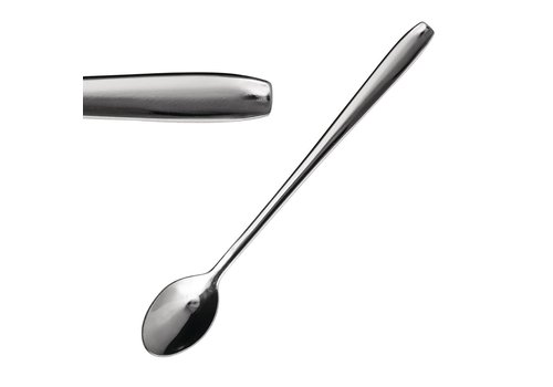  HorecaTraders Hotel bar spoon | 12 pieces 