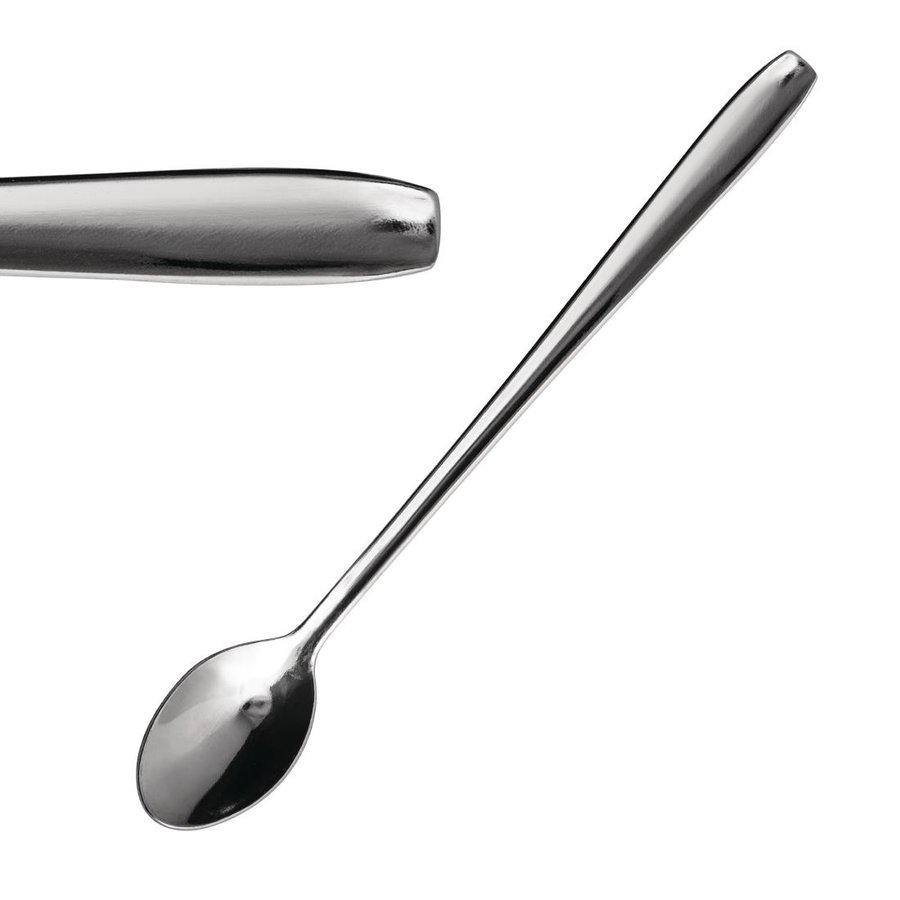 Hotel bar spoon | 12 pieces