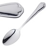 Dubarry Pudding Spoons | 12 pieces