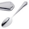 Olympia Dubarry Pudding Spoons | 12 pieces