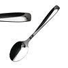 HorecaTraders Hotel coffee spoon | 12 pieces