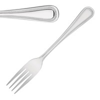 Bead Table Forks | 12 pieces