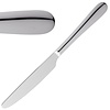 Amefa Oxford table knives | 12 pieces