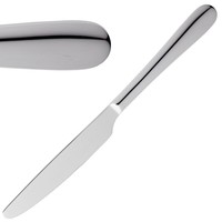 Oxford table knives | 12 pieces