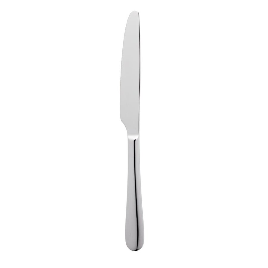 Oxford table knives | 12 pieces