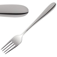 Oxford table forks | 12 pieces