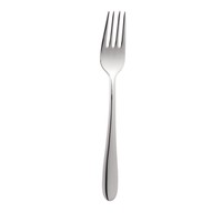 Oxford table forks | 12 pieces