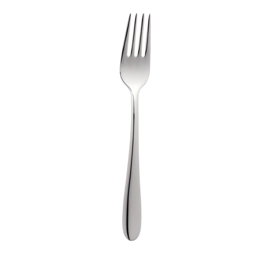 Oxford table forks | 12 pieces