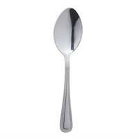 Bead Table Spoons | 12 pieces