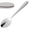 Amefa Oxford table spoons | 12 pieces