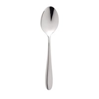 Oxford table spoons | 12 pieces