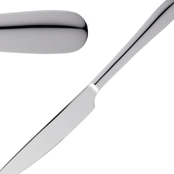 Oxford dessertmessen 12 stuks Horeca Traders