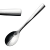 HorecaTraders Madrid coffee spoon | 12 pieces