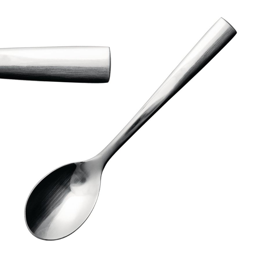 Madrid coffee spoon | 12 pieces