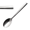HorecaTraders Cuillère de table Madrid | 12 pièces