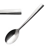 HorecaTraders Madrid table spoon | 12 pieces
