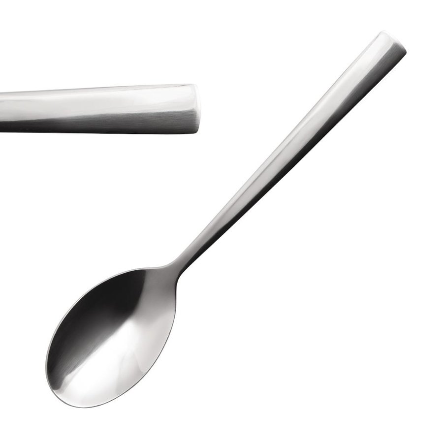 Cuillère de table Madrid | 12 pièces