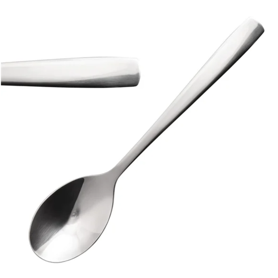 Madrid dessert spoon | 12 pieces