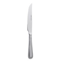 Couteaux à steak en perles | 12 pièces
