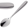 Amefa Oxford coffee spoons | 12 pieces