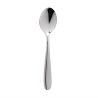 Oxford coffee spoons | 12 pieces