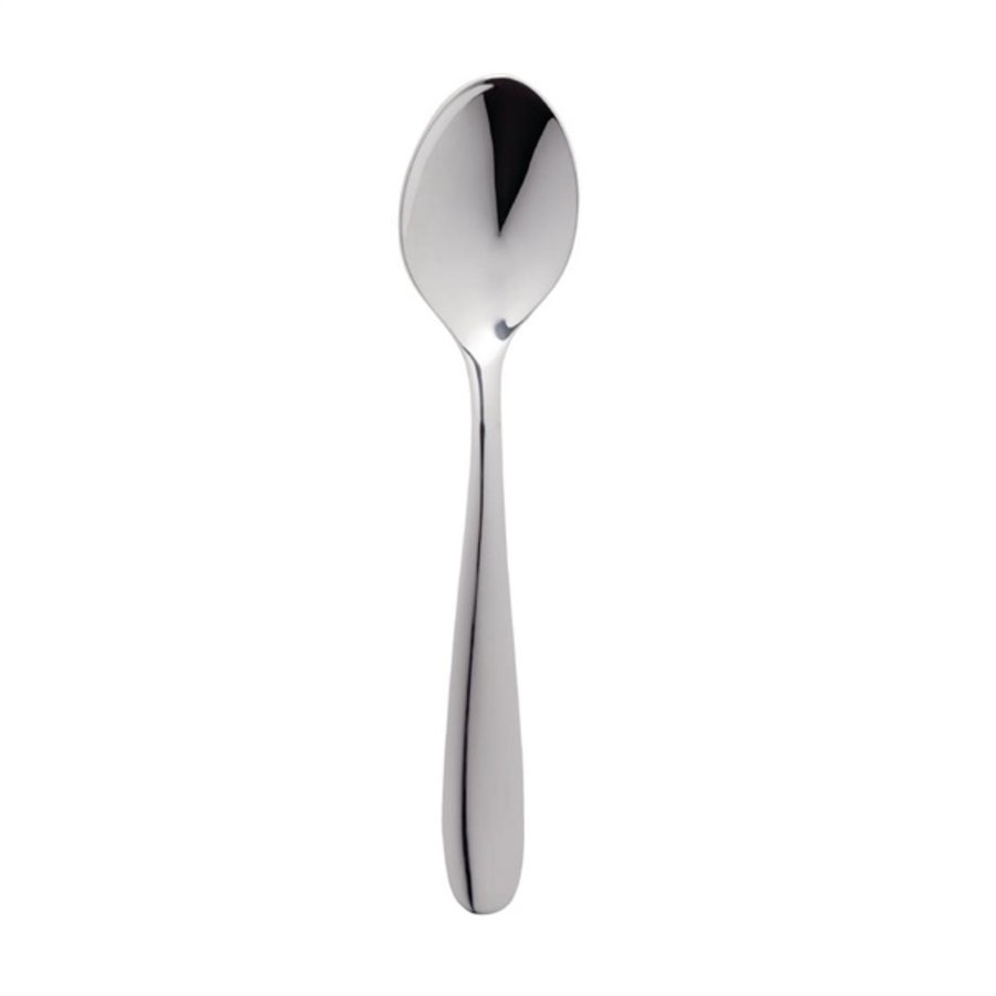Oxford coffee spoons | 12 pieces