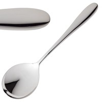 Oxford soup spoons | 12 pieces