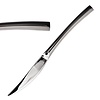 Madrid steak knife | 12 pieces