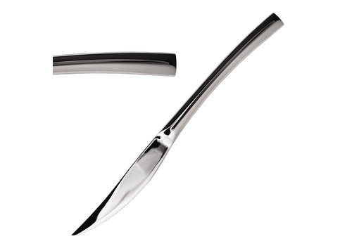  Comas Madrid steak knife | 12 pieces 