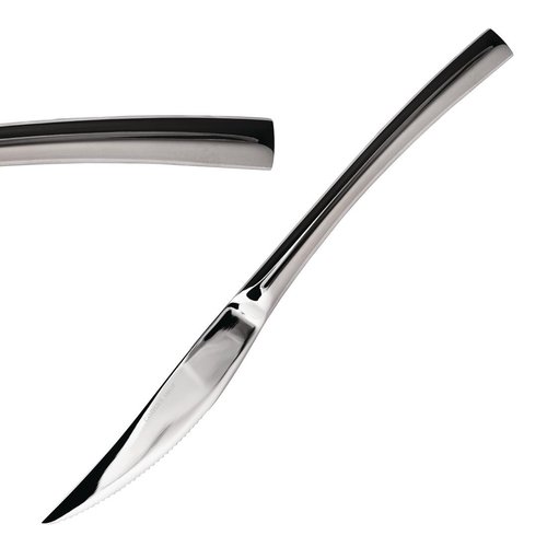  Comas Madrid steak knife | 12 pieces 