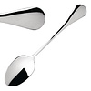 Olympia Paganini Teaspoons | 12 pieces