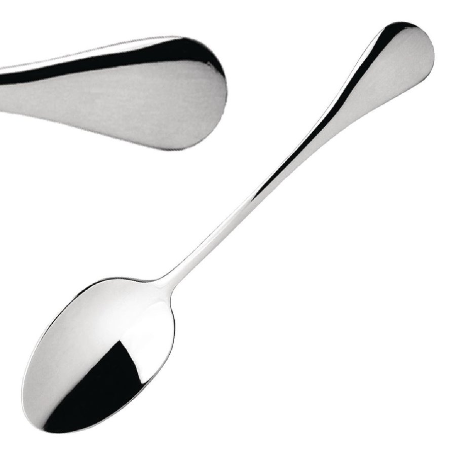 Paganini Teaspoons | 12 pieces