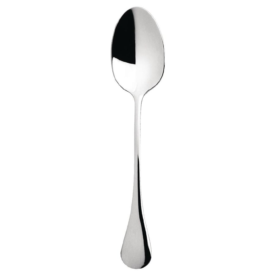 Paganini Teaspoons | 12 pieces